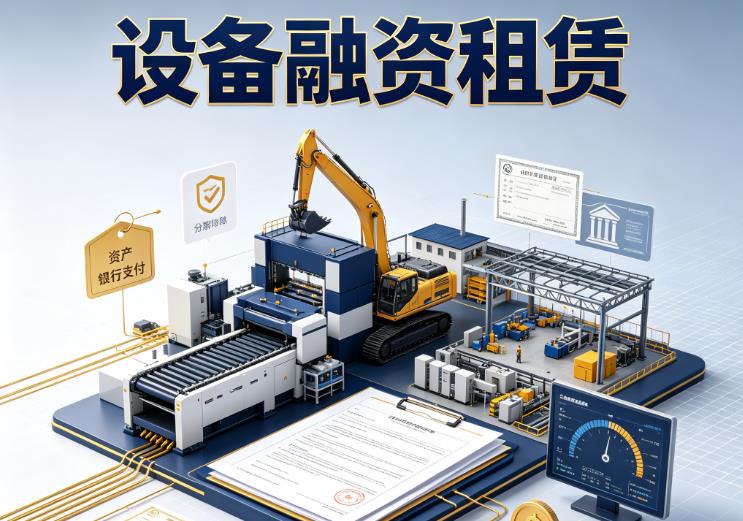 杭州滨江区1企业税贷|杭州滨江区1垫资公司|杭州滨江区1中小企业贷