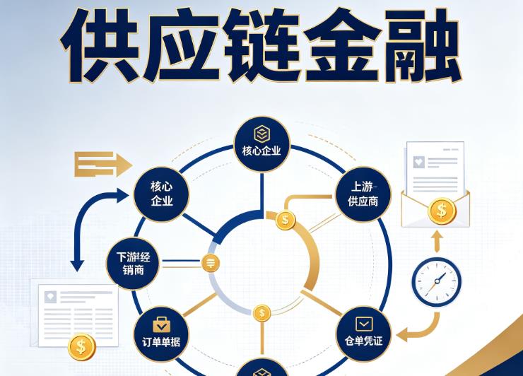 杭州滨江区1供应链原材料垫资代采|杭州滨江区1企业过桥资金|杭州滨江区1大额企业经营贷款