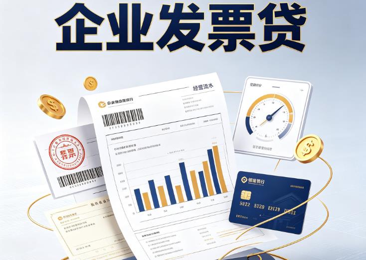 杭州滨江区1企业税贷|杭州滨江区1供应链金融|杭州滨江区1专精特新企业贷款