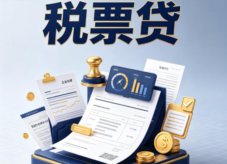 杭州滨江区1企业税贷|杭州滨江区1法人企业贷款|杭州滨江区1小巨人企业贷款