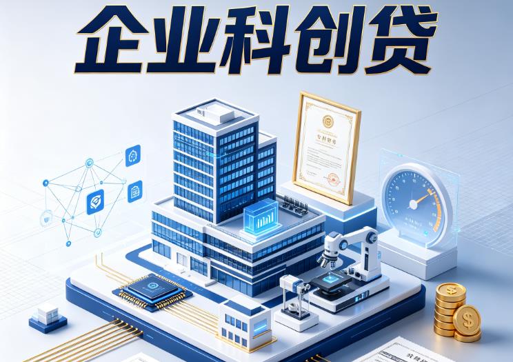 杭州滨江区1企业税票贷|杭州滨江区1生意贷款|杭州滨江区1企业贷款