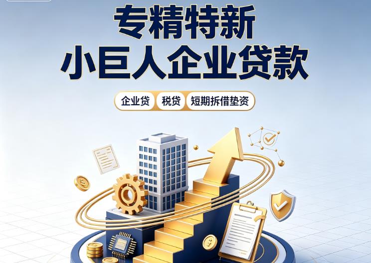 杭州滨江区1企业发票贷|杭州滨江区1法人企业贷款|杭州滨江区1大额企业经营贷款